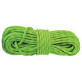 Outdoor Application Cargo Safety PP Nylon Rope